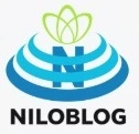 دستگاه نانوایی